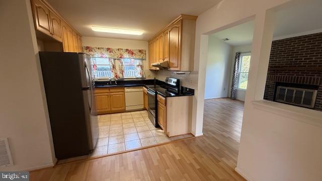 12814 FANTASIA DRIVE