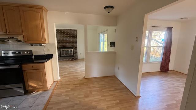 12814 FANTASIA DRIVE