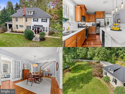 2380 LITITZ PIKE LANCASTER PA 17601