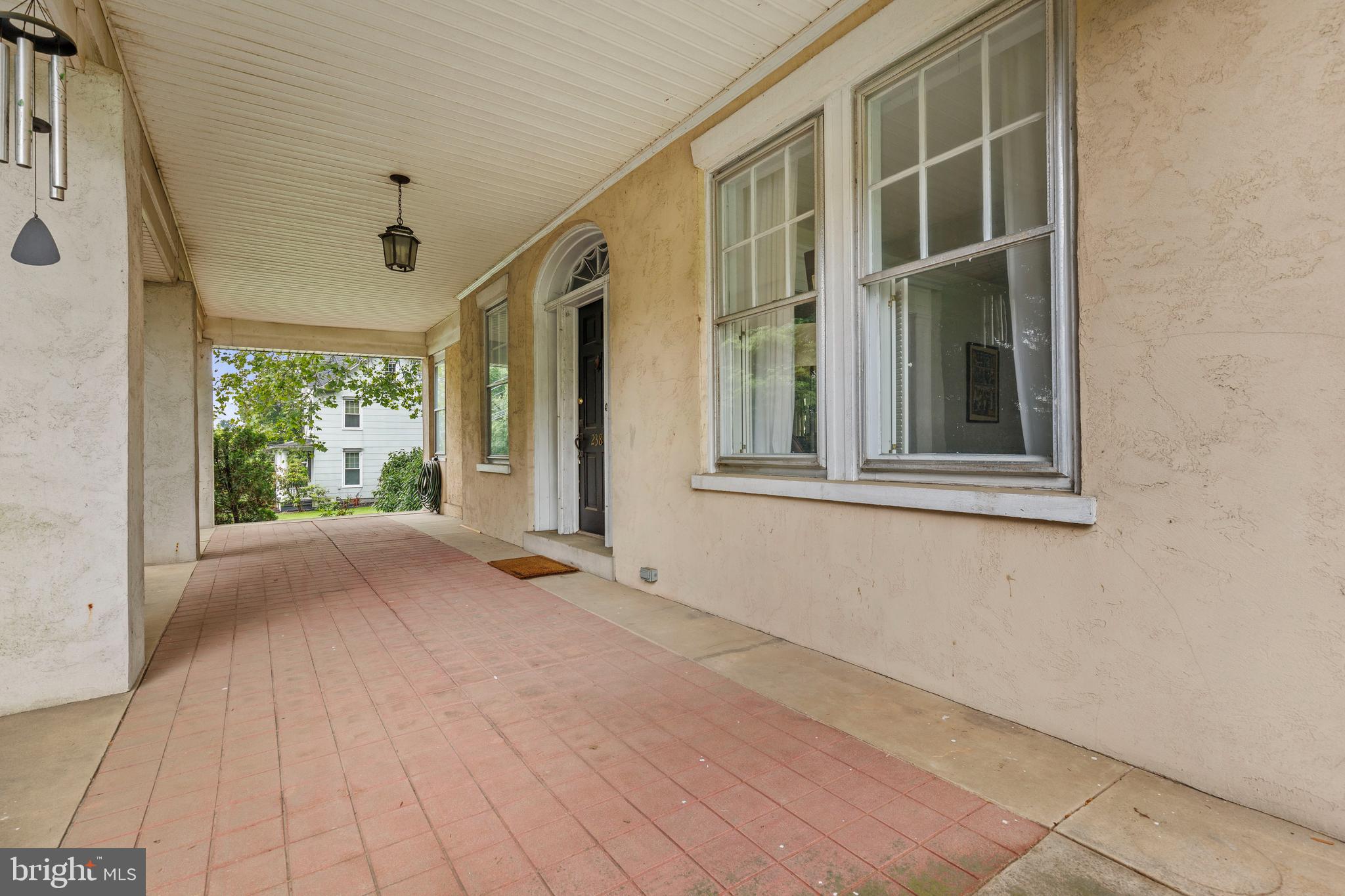 2380 LITITZ PIKE