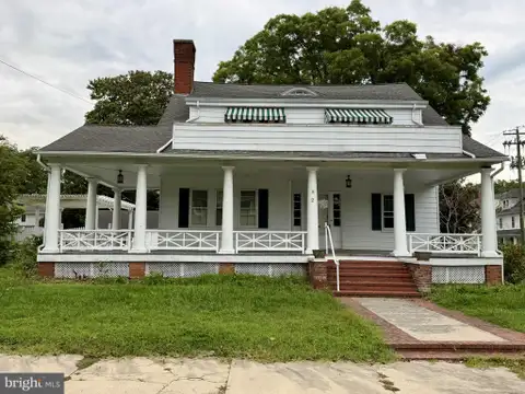 MLS: MDWO2040372