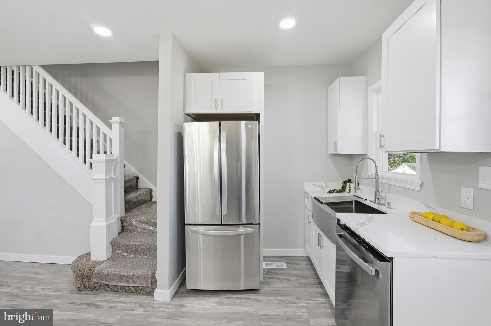 FOREST PARK - Residential