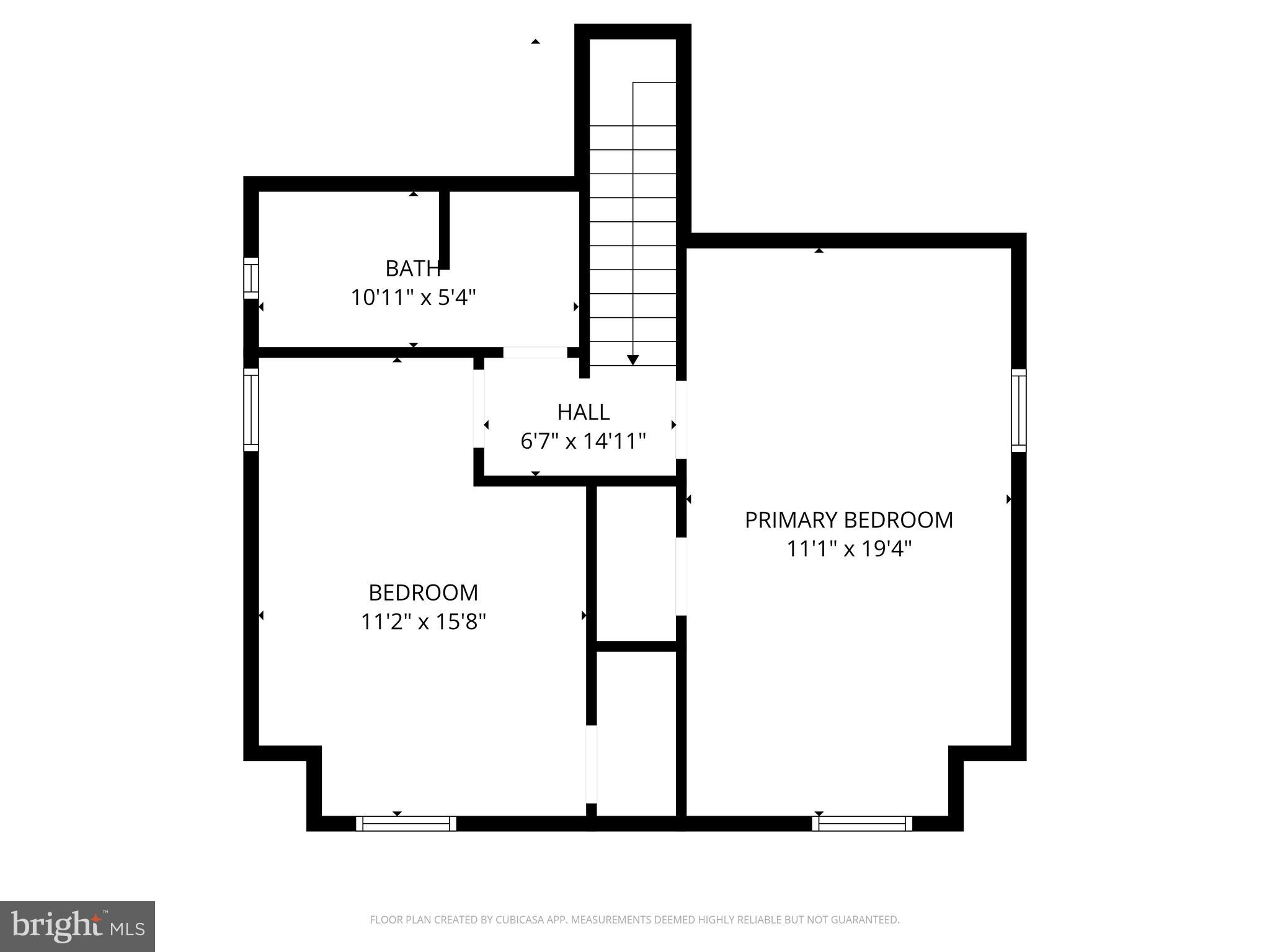 FOREST PARK - Residential