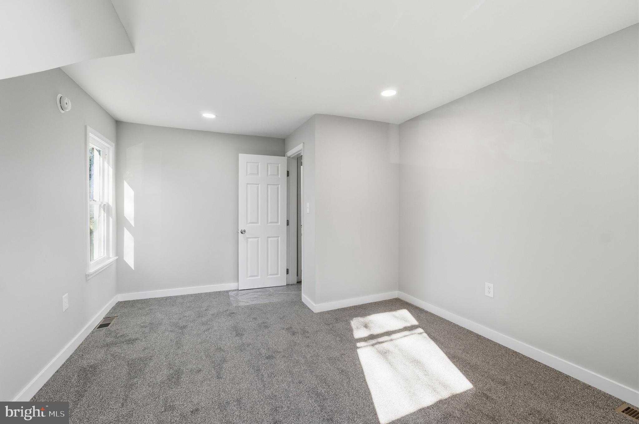 FOREST PARK - Residential