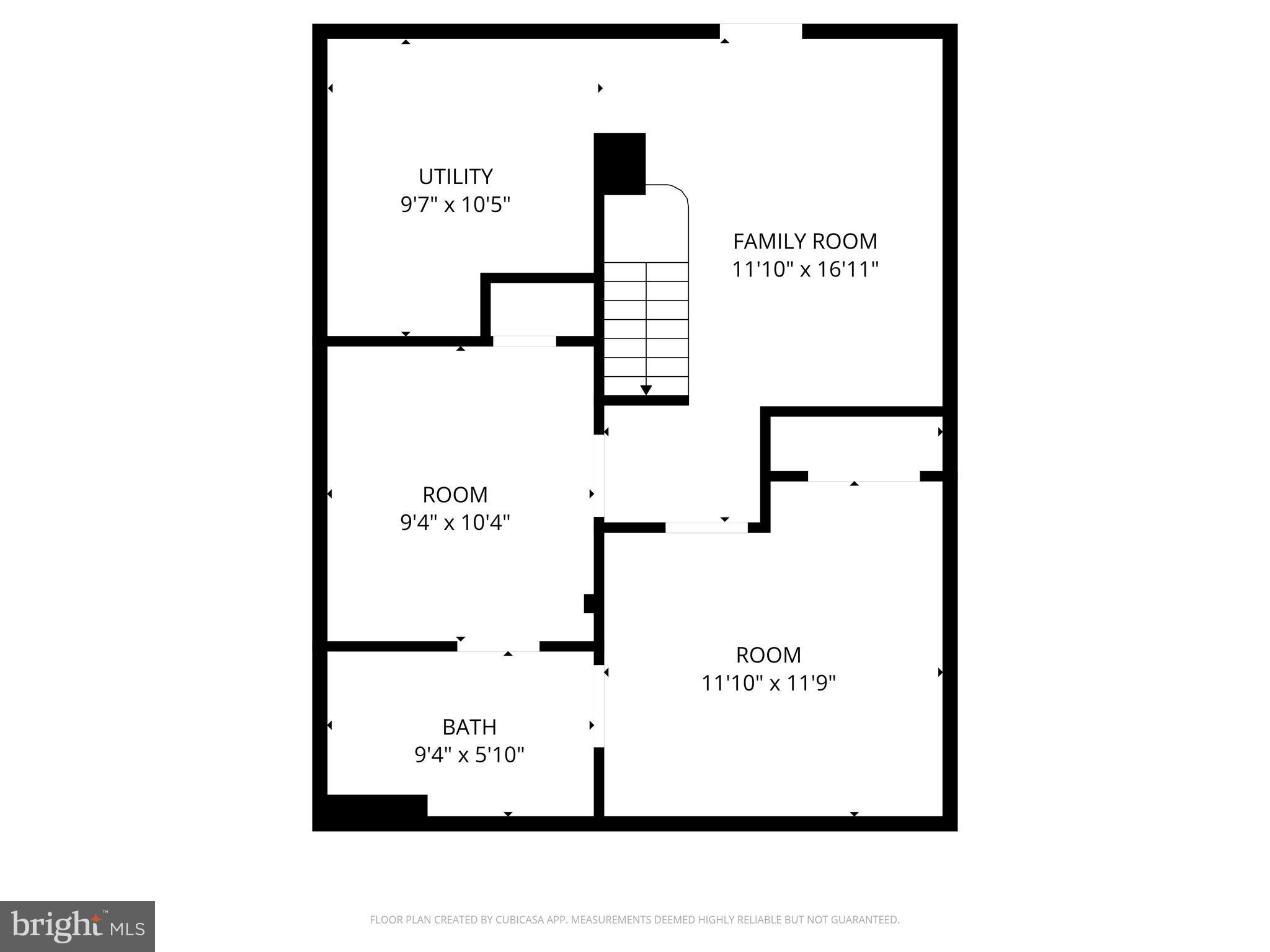 FOREST PARK - Residential