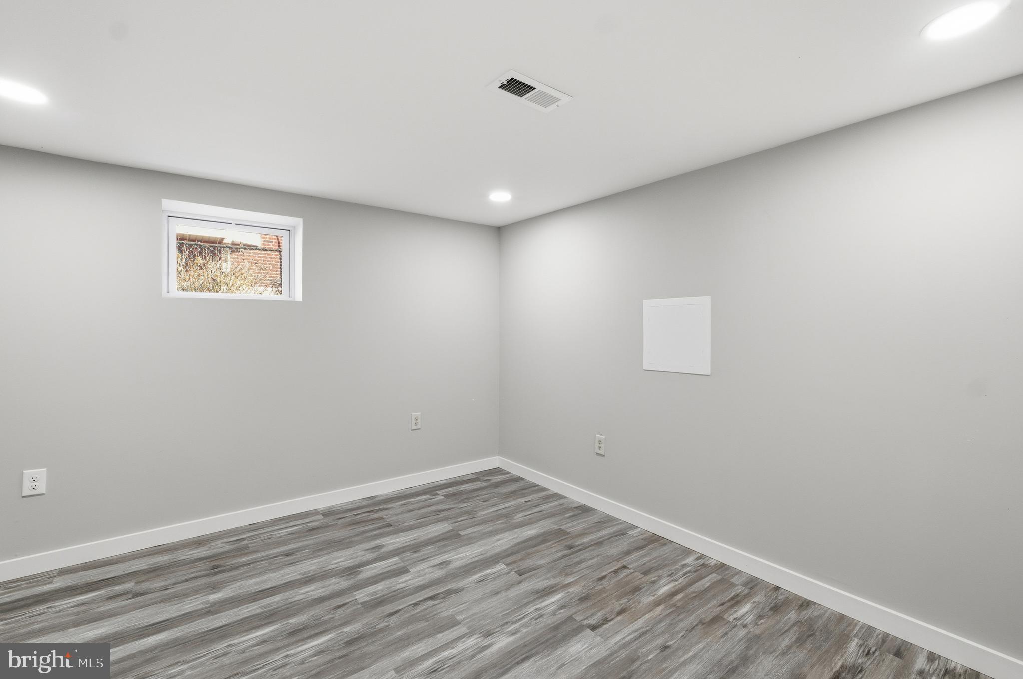 FOREST PARK - Residential