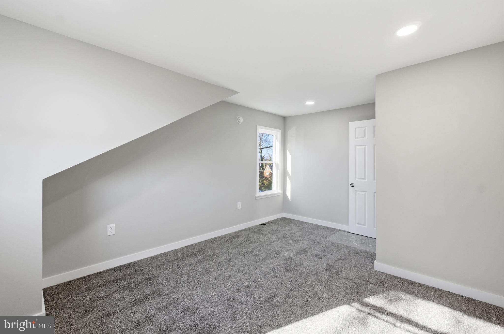 FOREST PARK - Residential