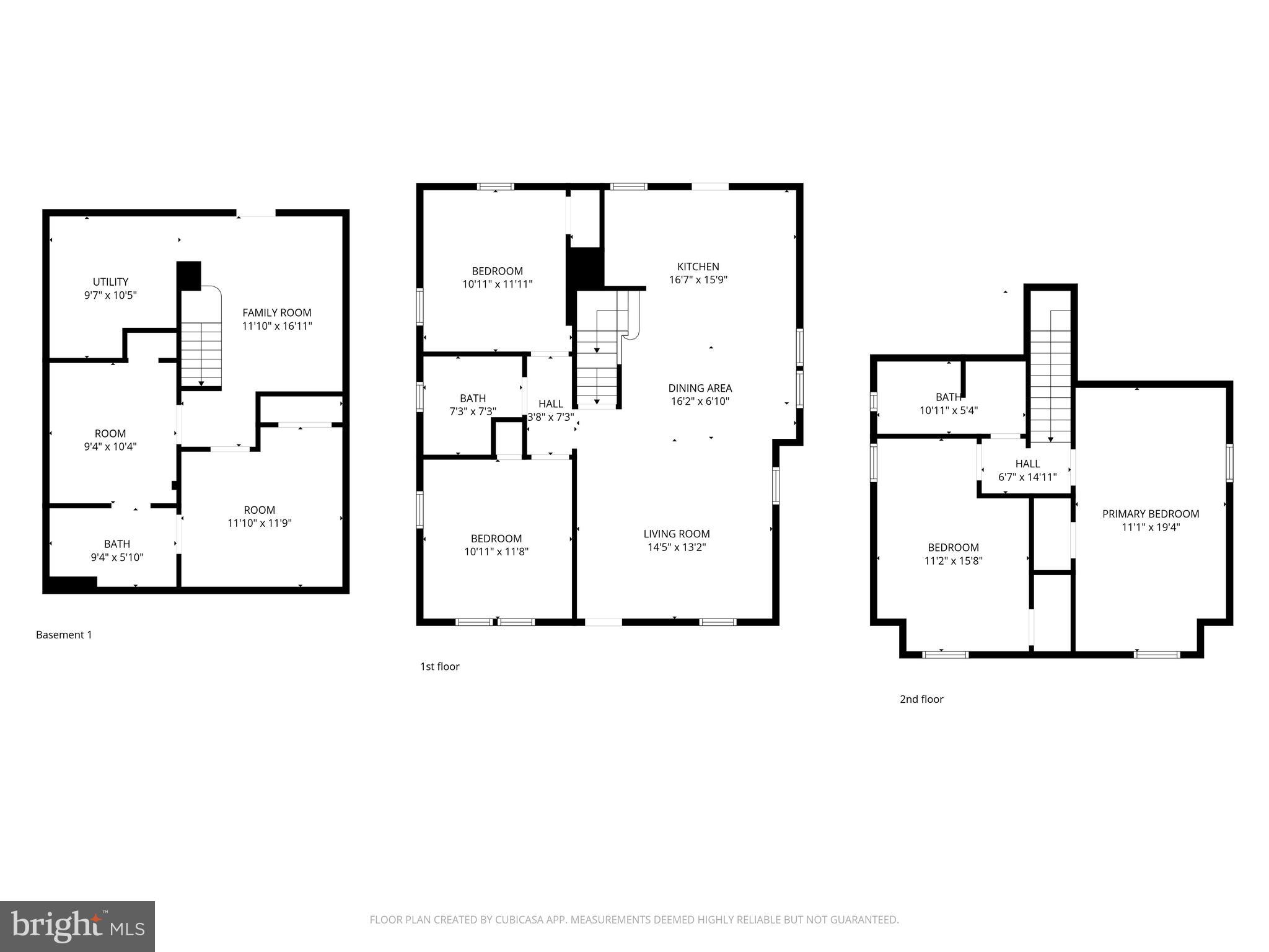 FOREST PARK - Residential