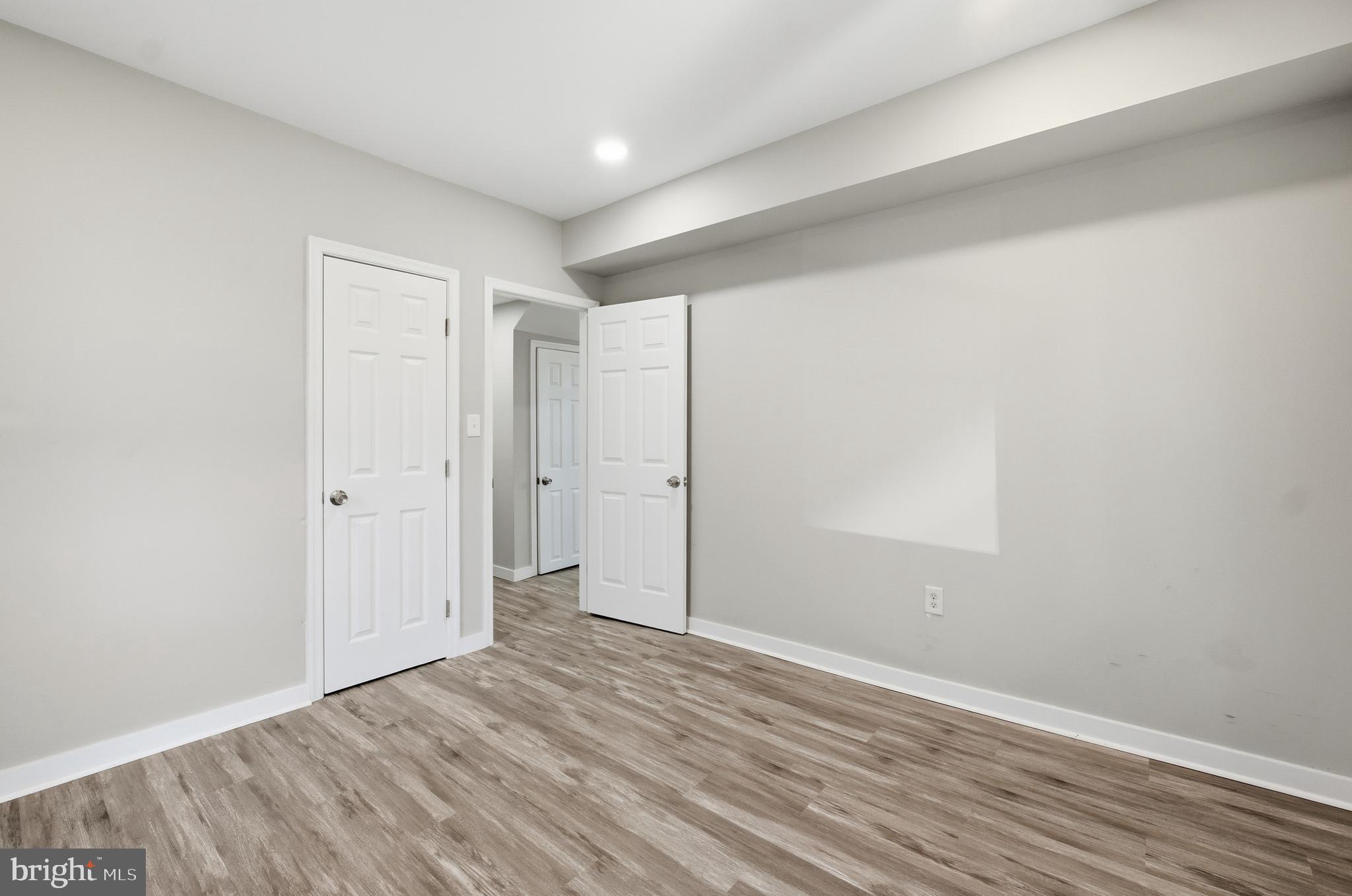 FOREST PARK - Residential