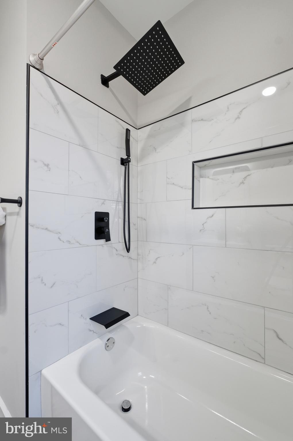 FOREST PARK - Residential