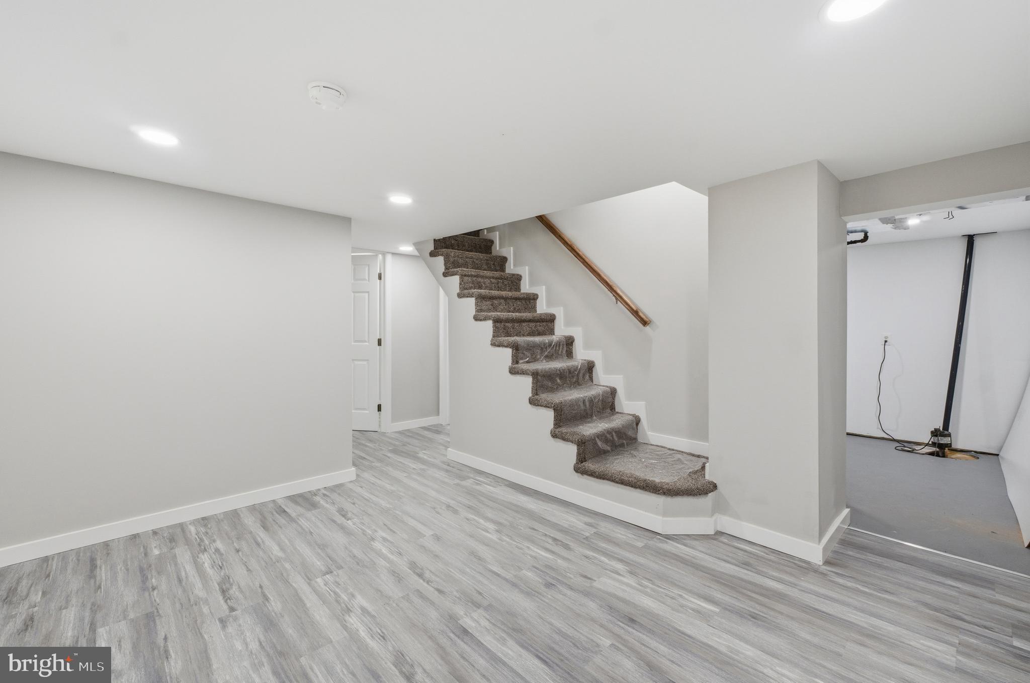 FOREST PARK - Residential