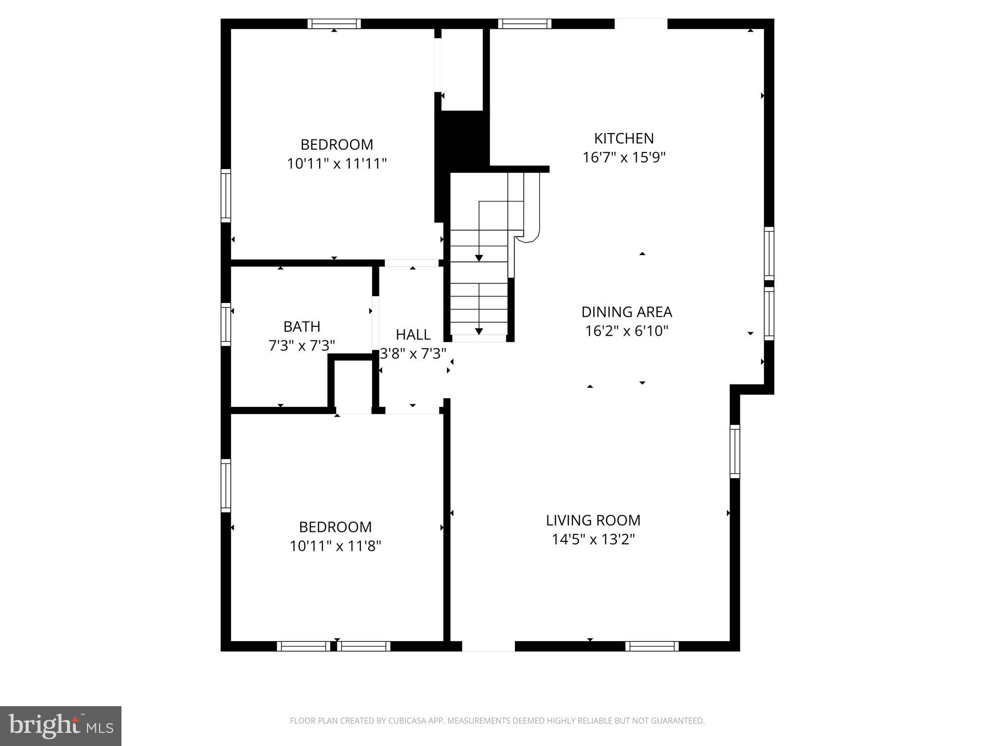 FOREST PARK - Residential