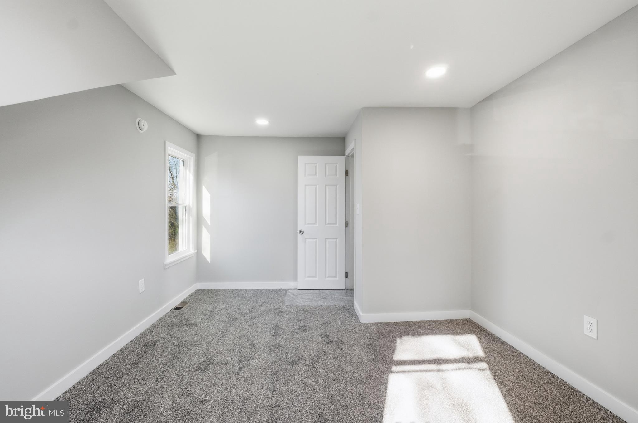 FOREST PARK - Residential