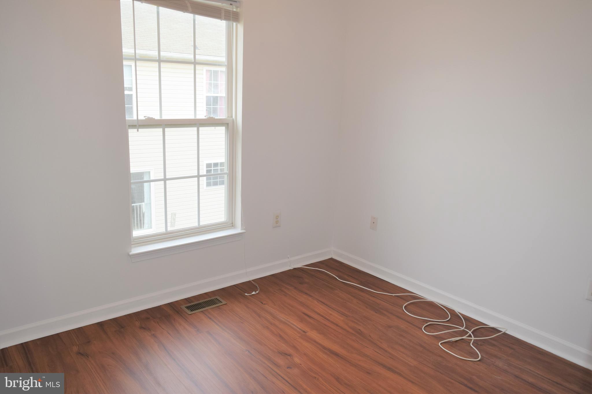 CRAIN SUMMIT - Residential Lease