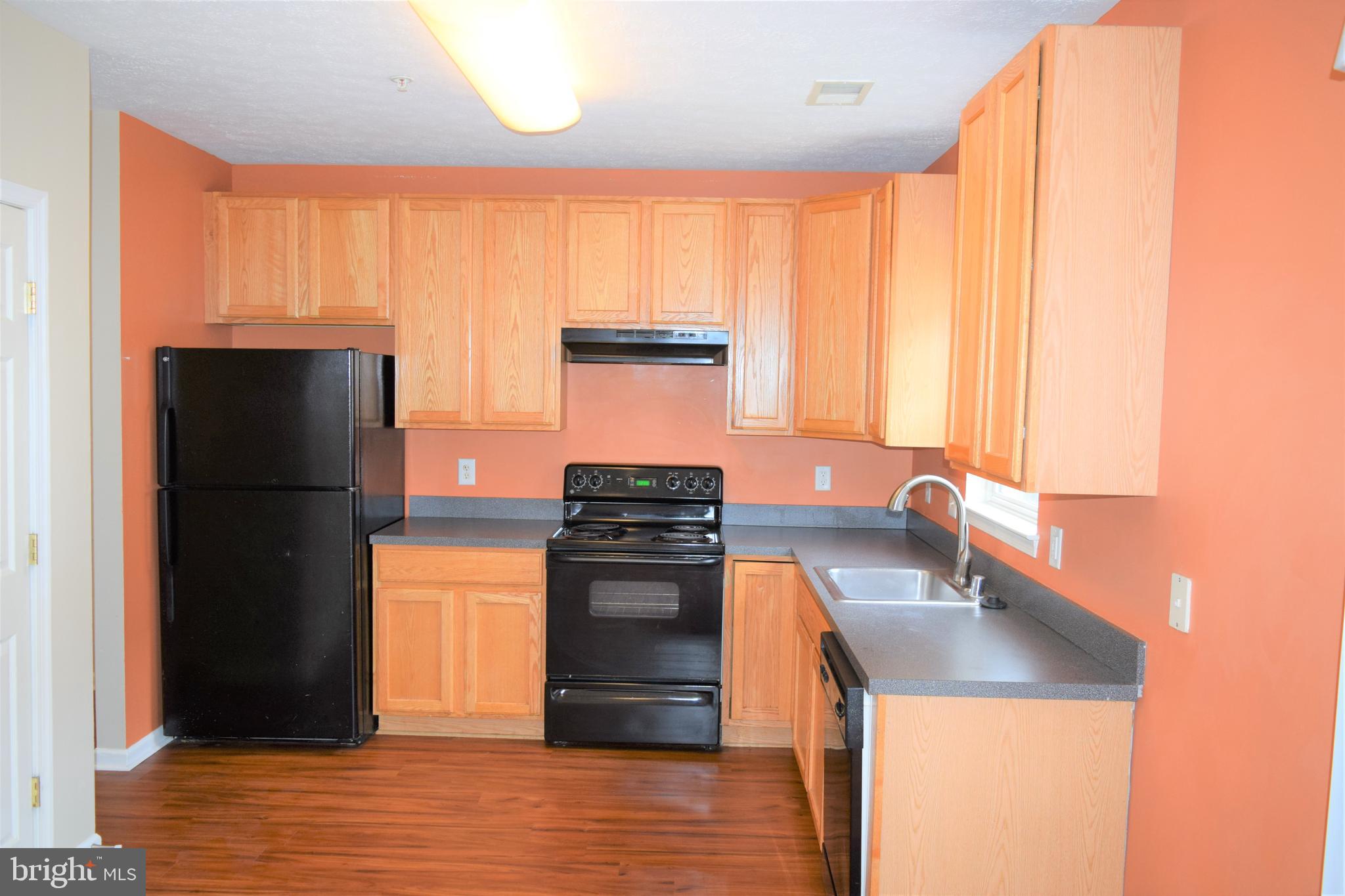 CRAIN SUMMIT - Residential Lease