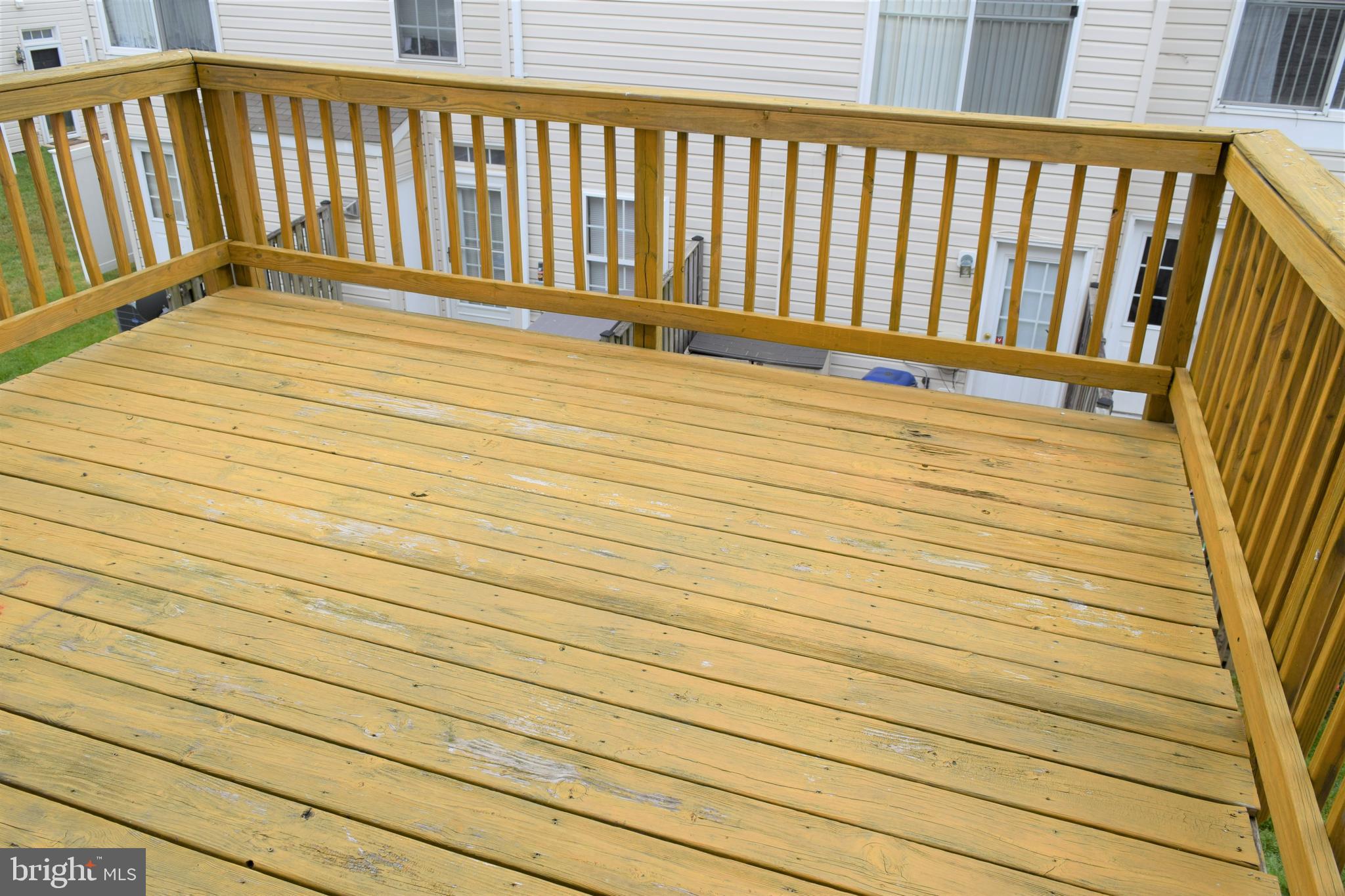 CRAIN SUMMIT - Residential Lease