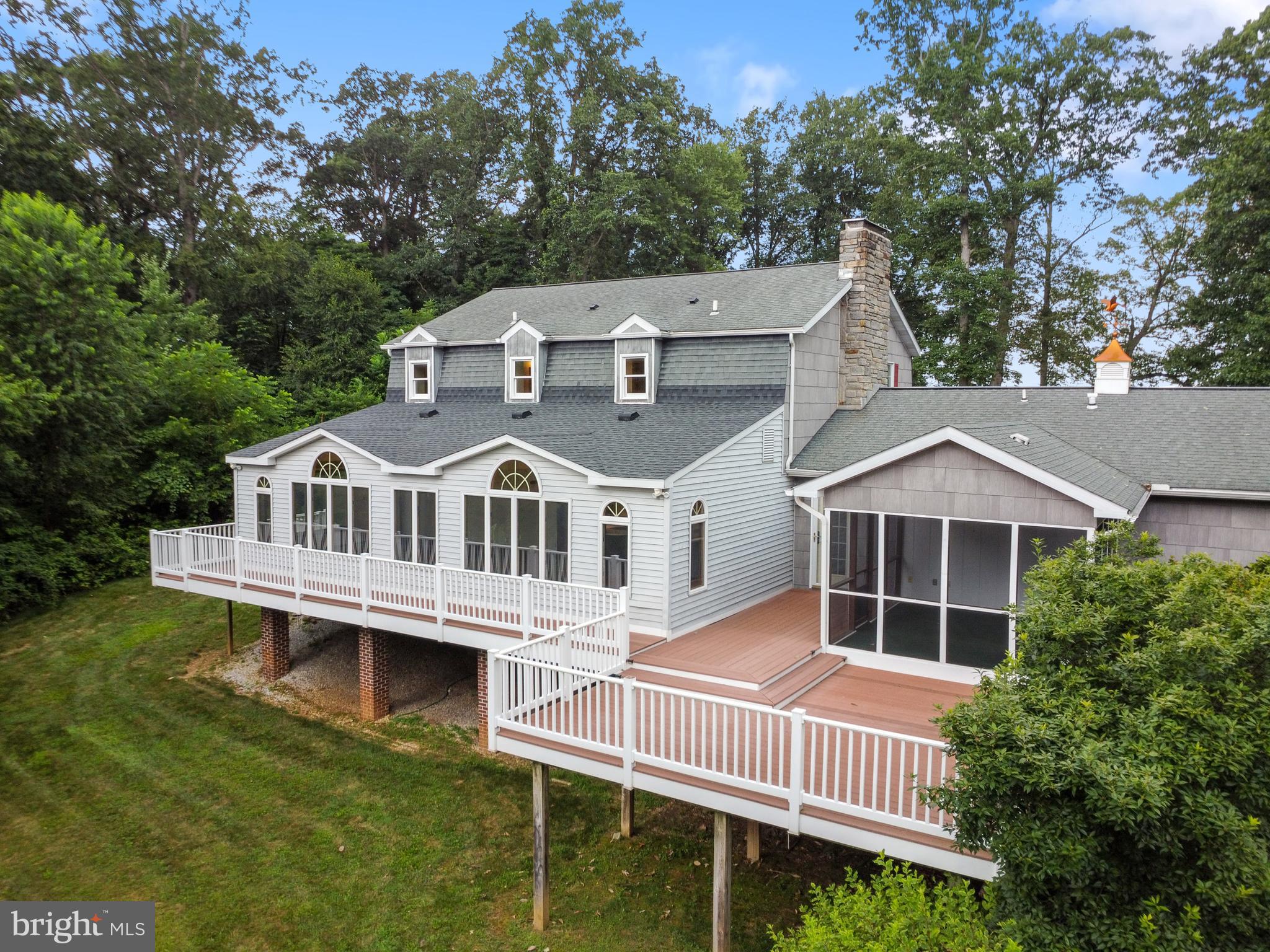 4850 DELTA ROAD