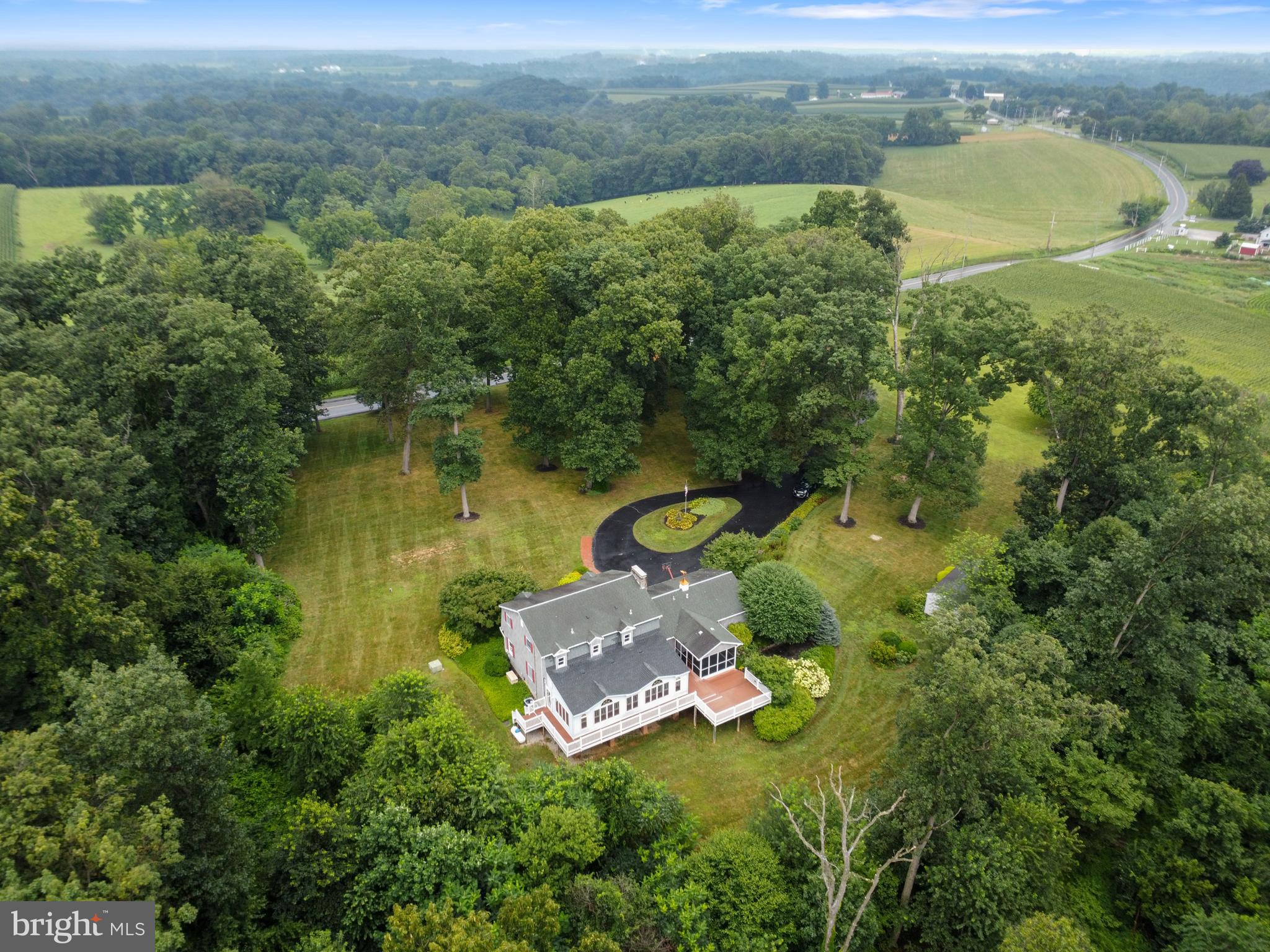 4850 DELTA ROAD
