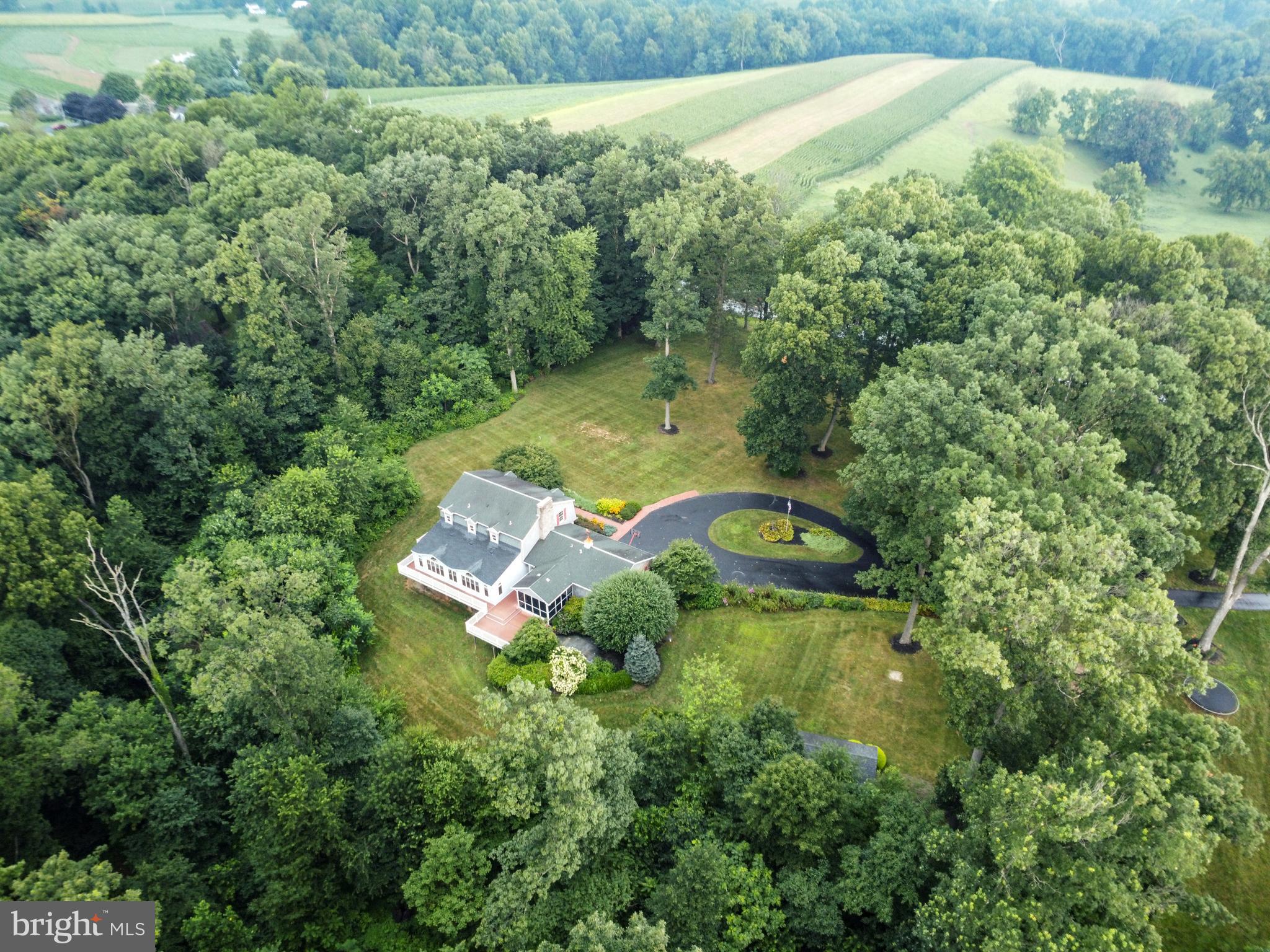 4850 DELTA ROAD