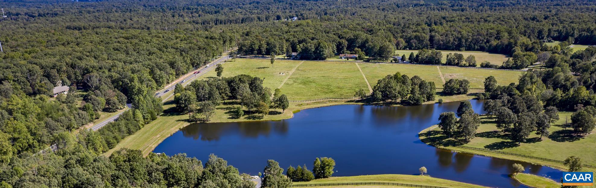 NONE AVAILABLE - Land