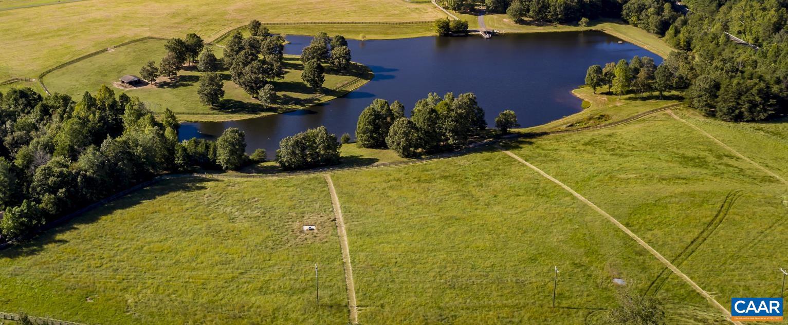 NONE AVAILABLE - Land