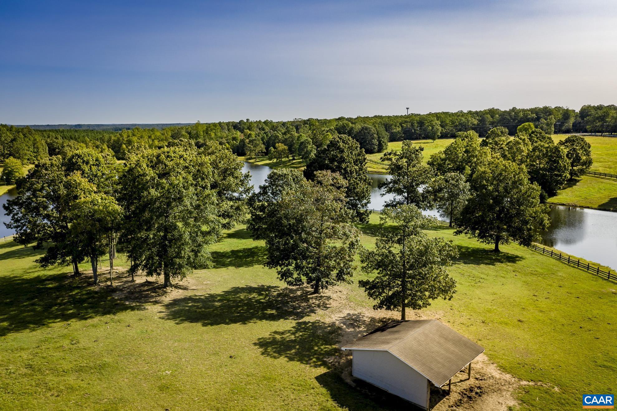 NONE AVAILABLE - Land