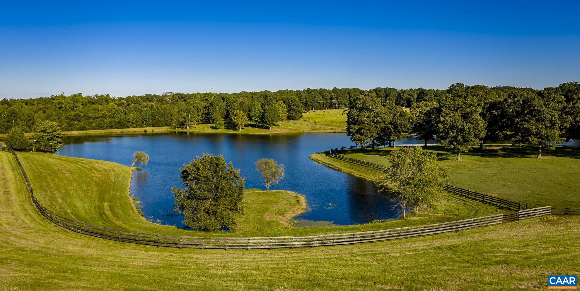 NONE AVAILABLE - Land