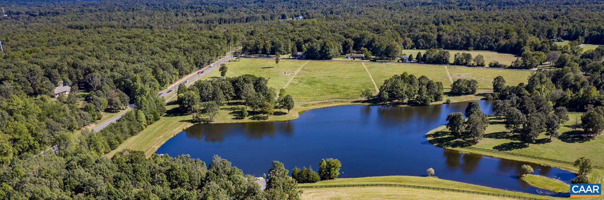 NONE AVAILABLE - Land