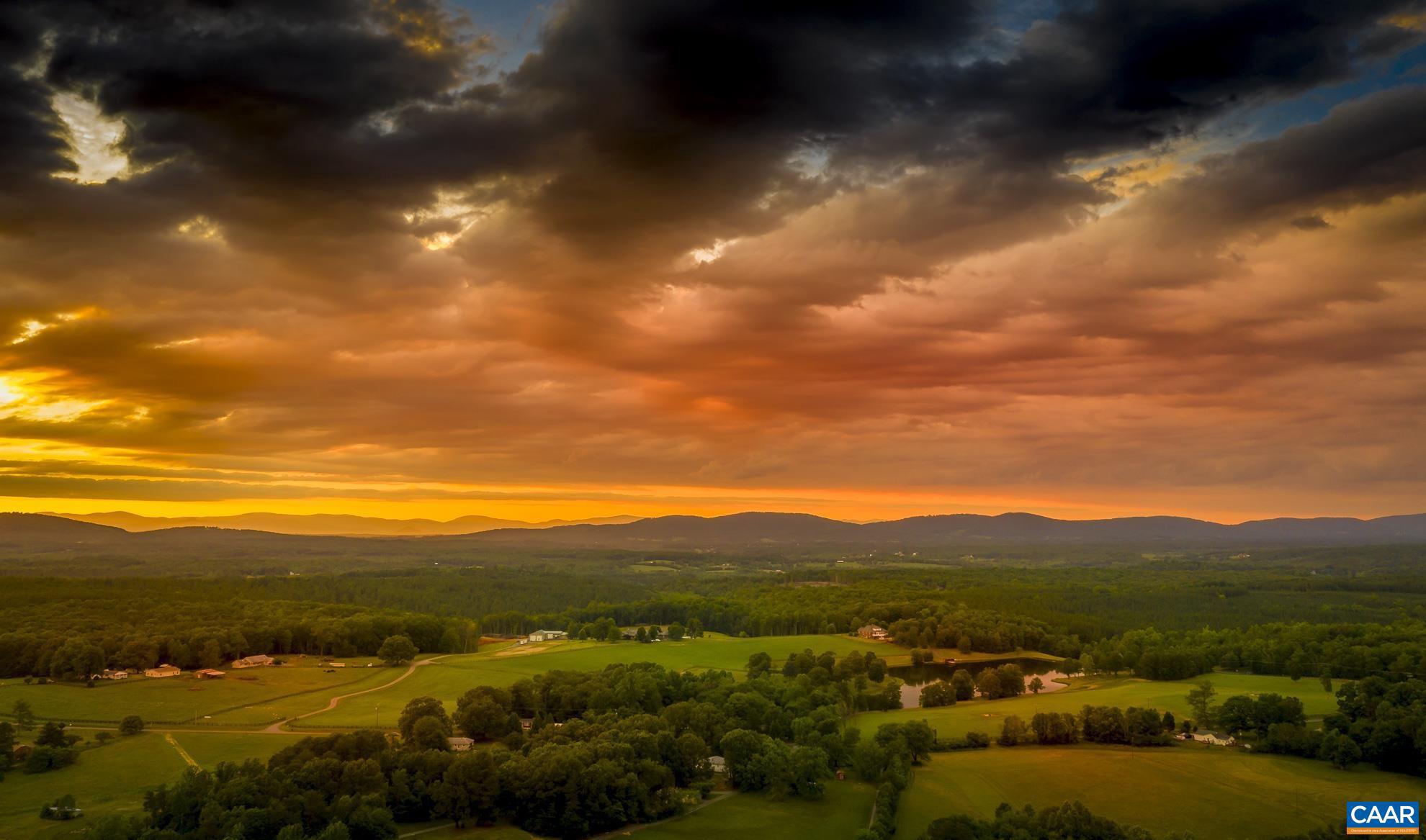 NONE AVAILABLE - Land