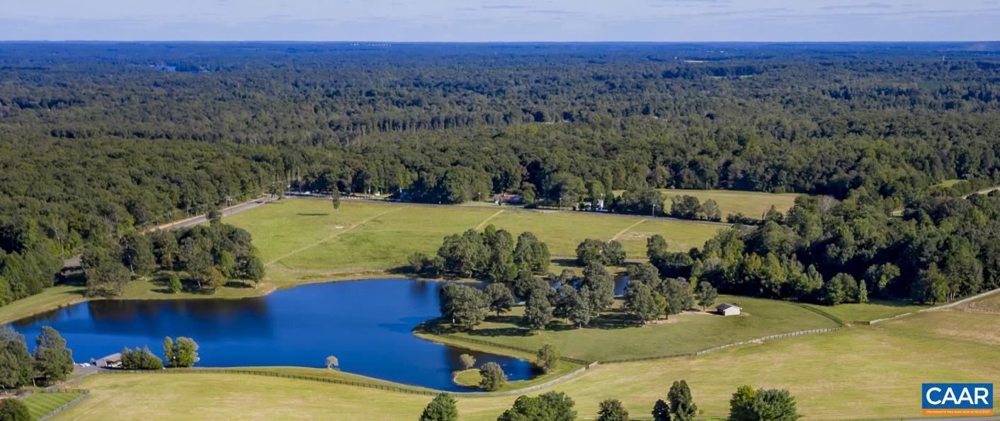 NONE AVAILABLE - Land