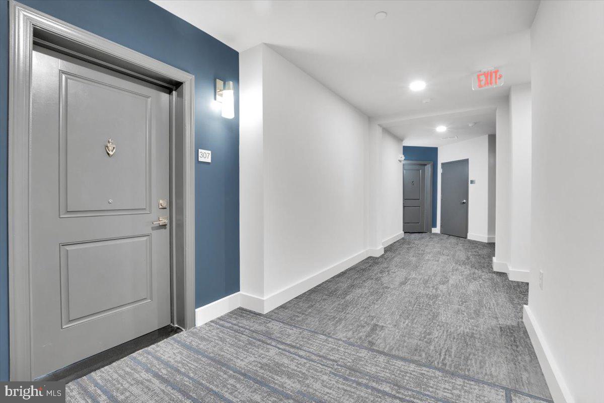 PENDER OAKS - Residential Lease