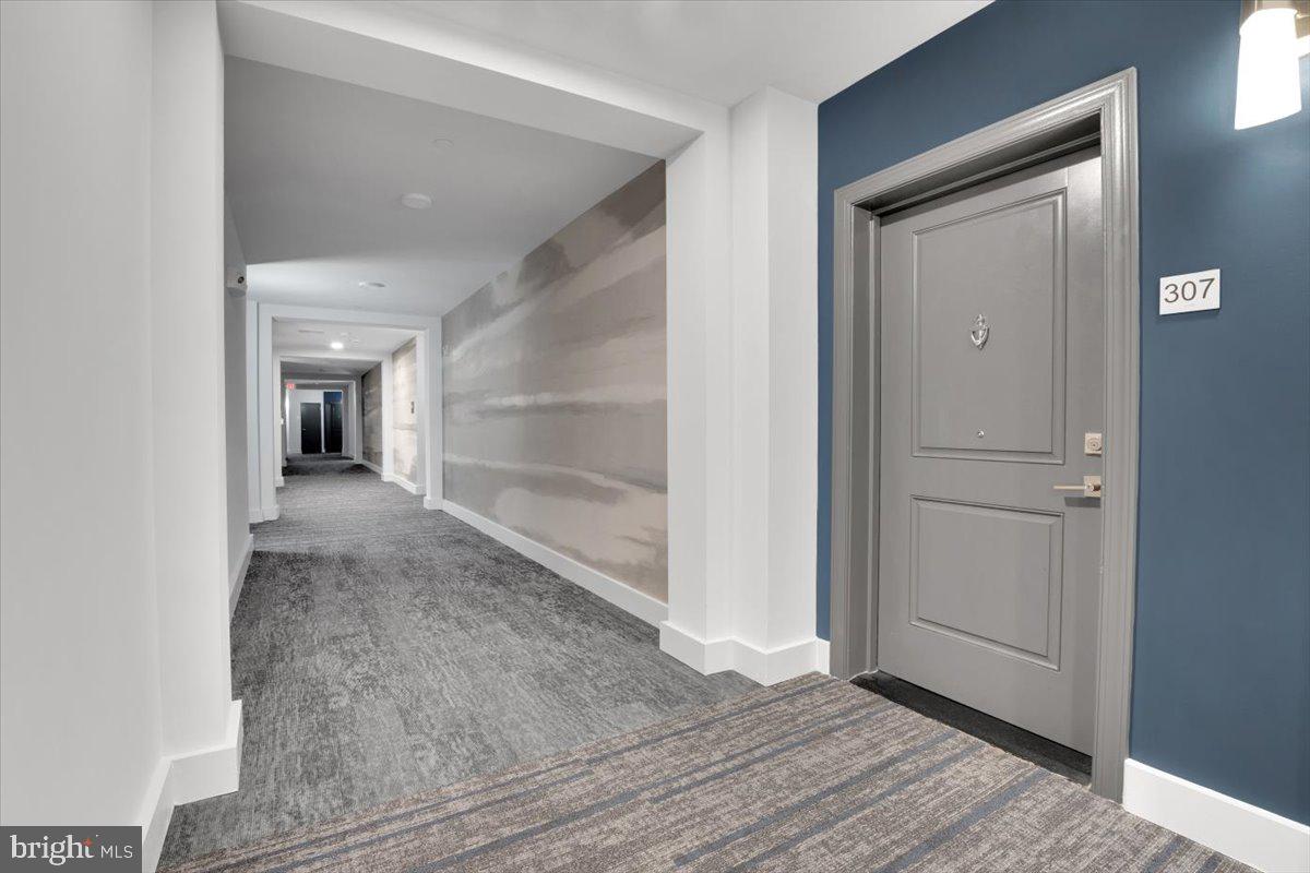 PENDER OAKS - Residential Lease