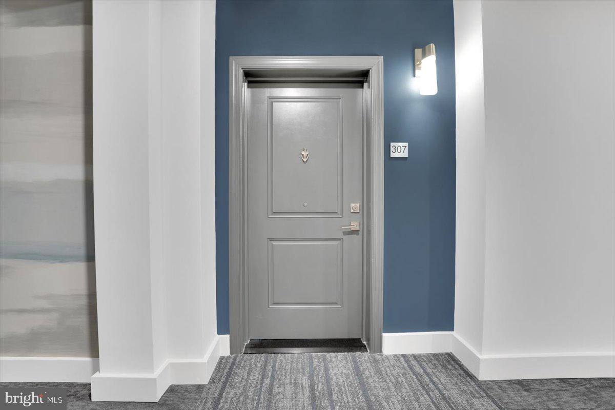 PENDER OAKS - Residential Lease