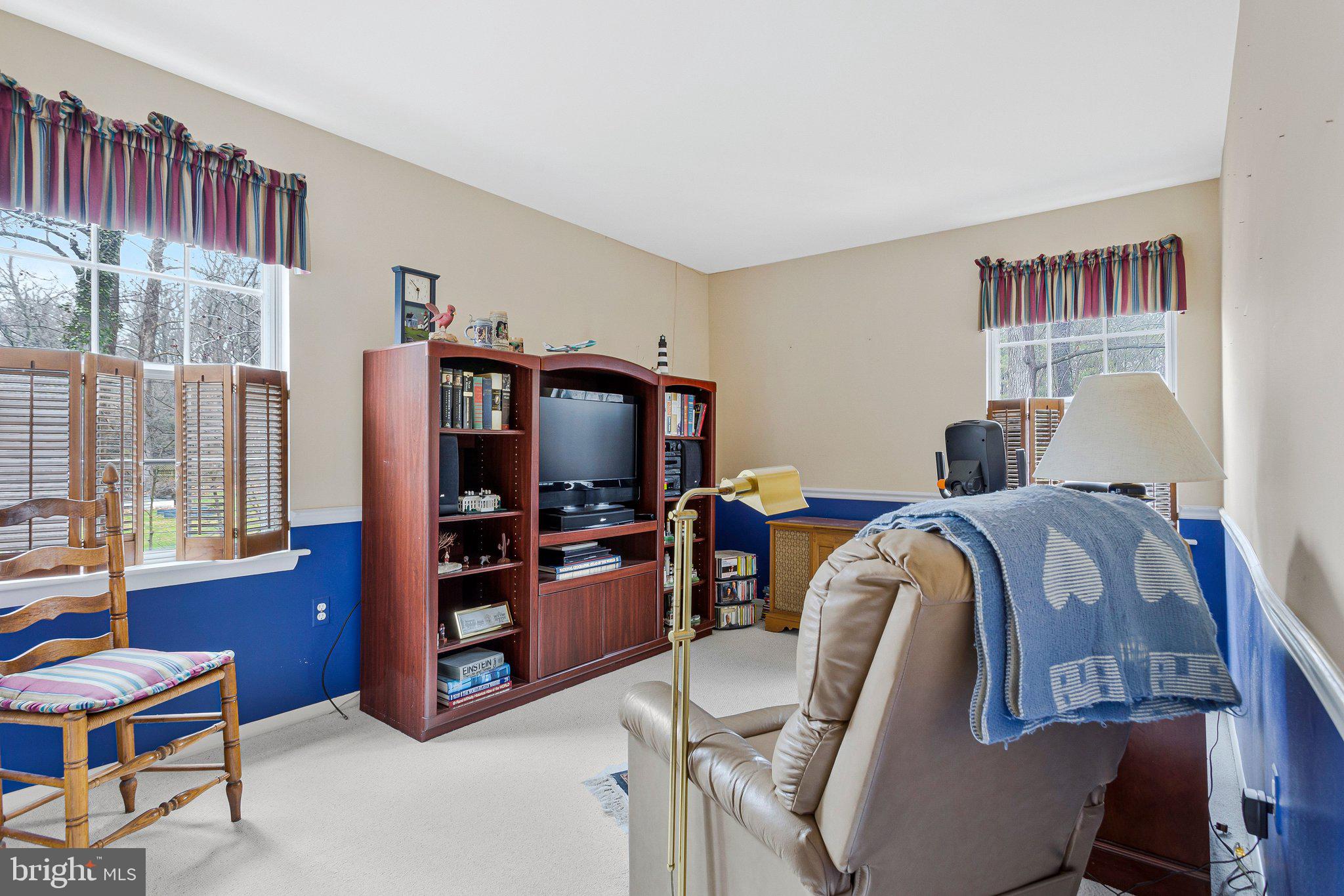 SOUTHDOWN ESTATES - Residential