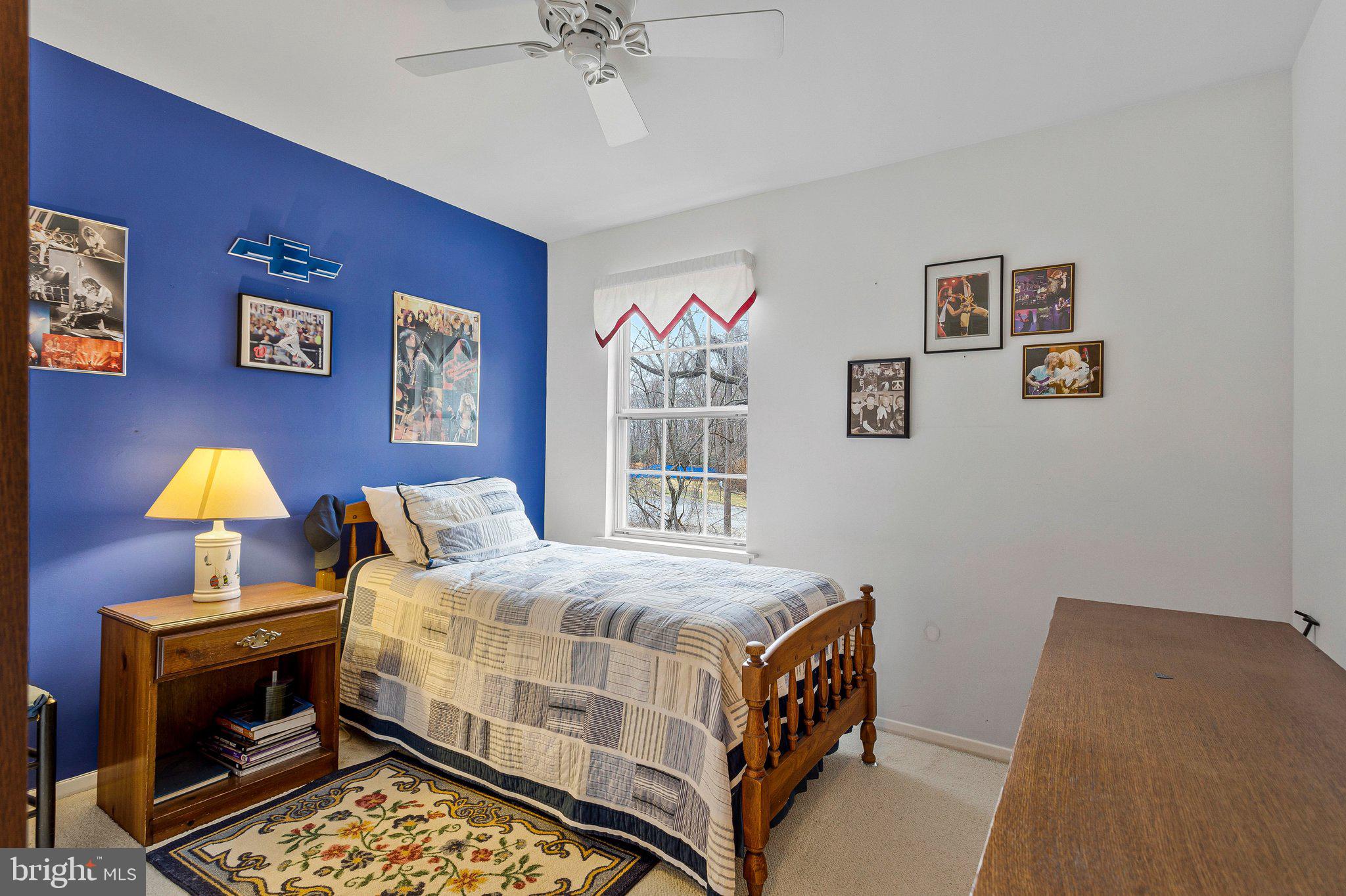 SOUTHDOWN ESTATES - Residential