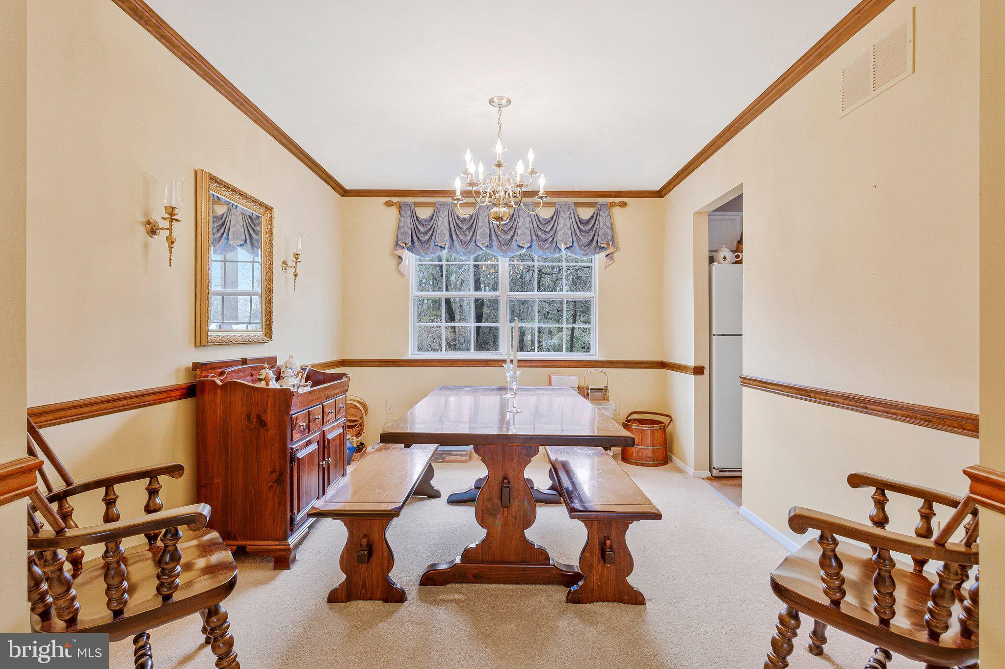 SOUTHDOWN ESTATES - Residential