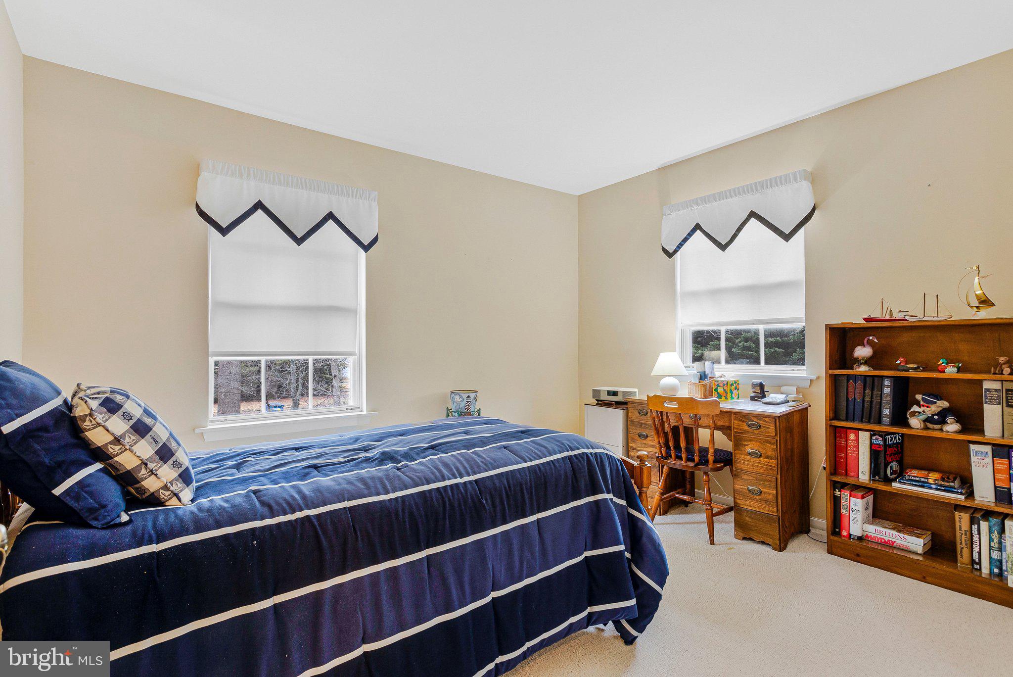 SOUTHDOWN ESTATES - Residential