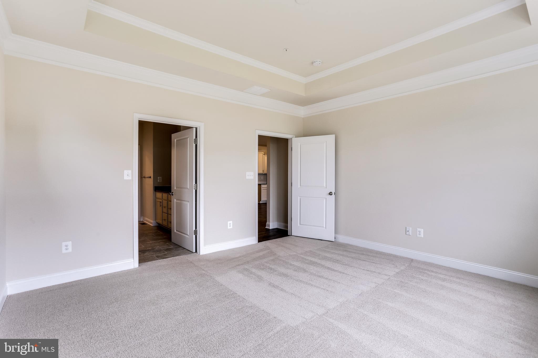 TANYARD COVE - Residential