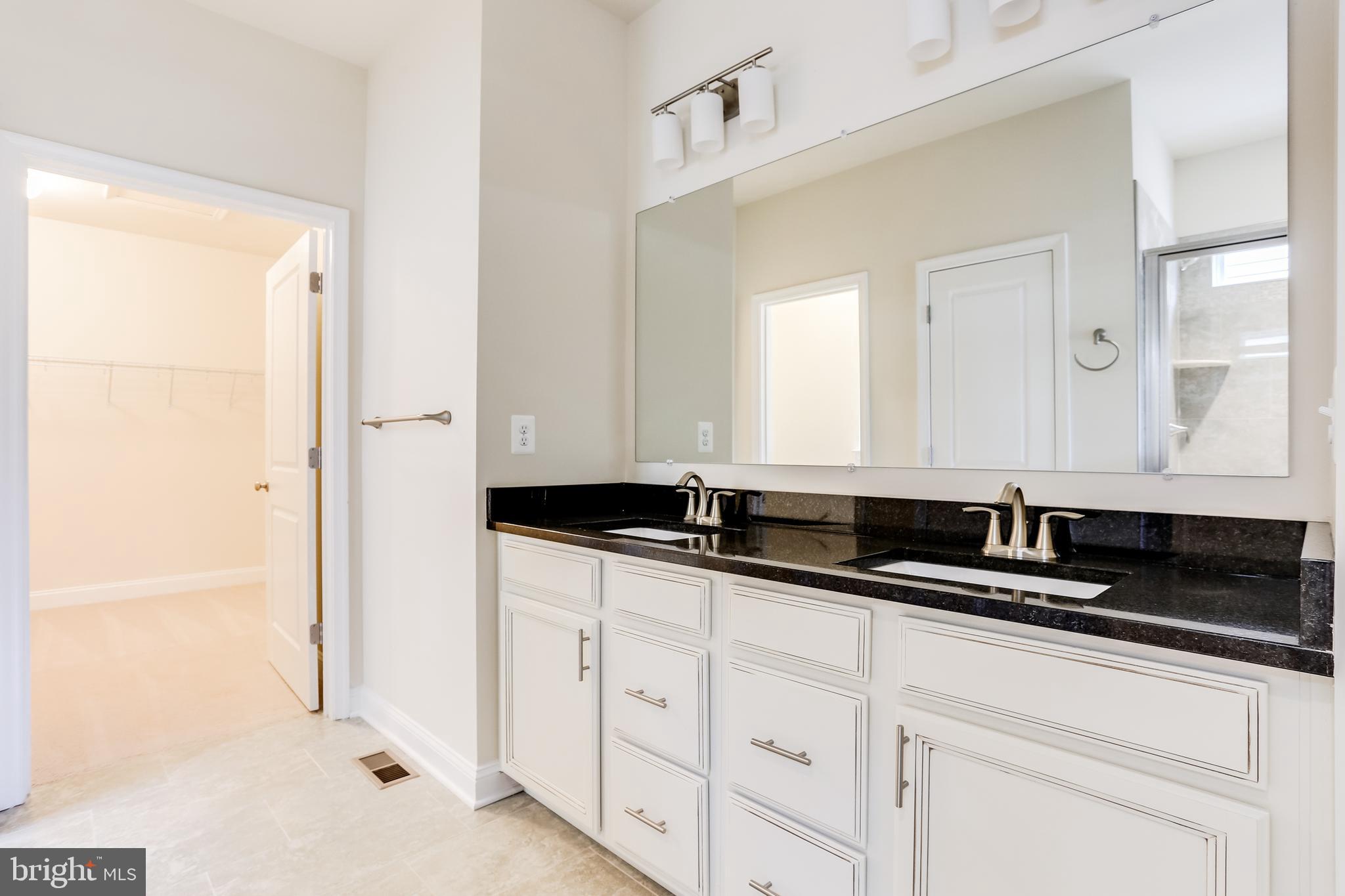 TANYARD COVE - Residential