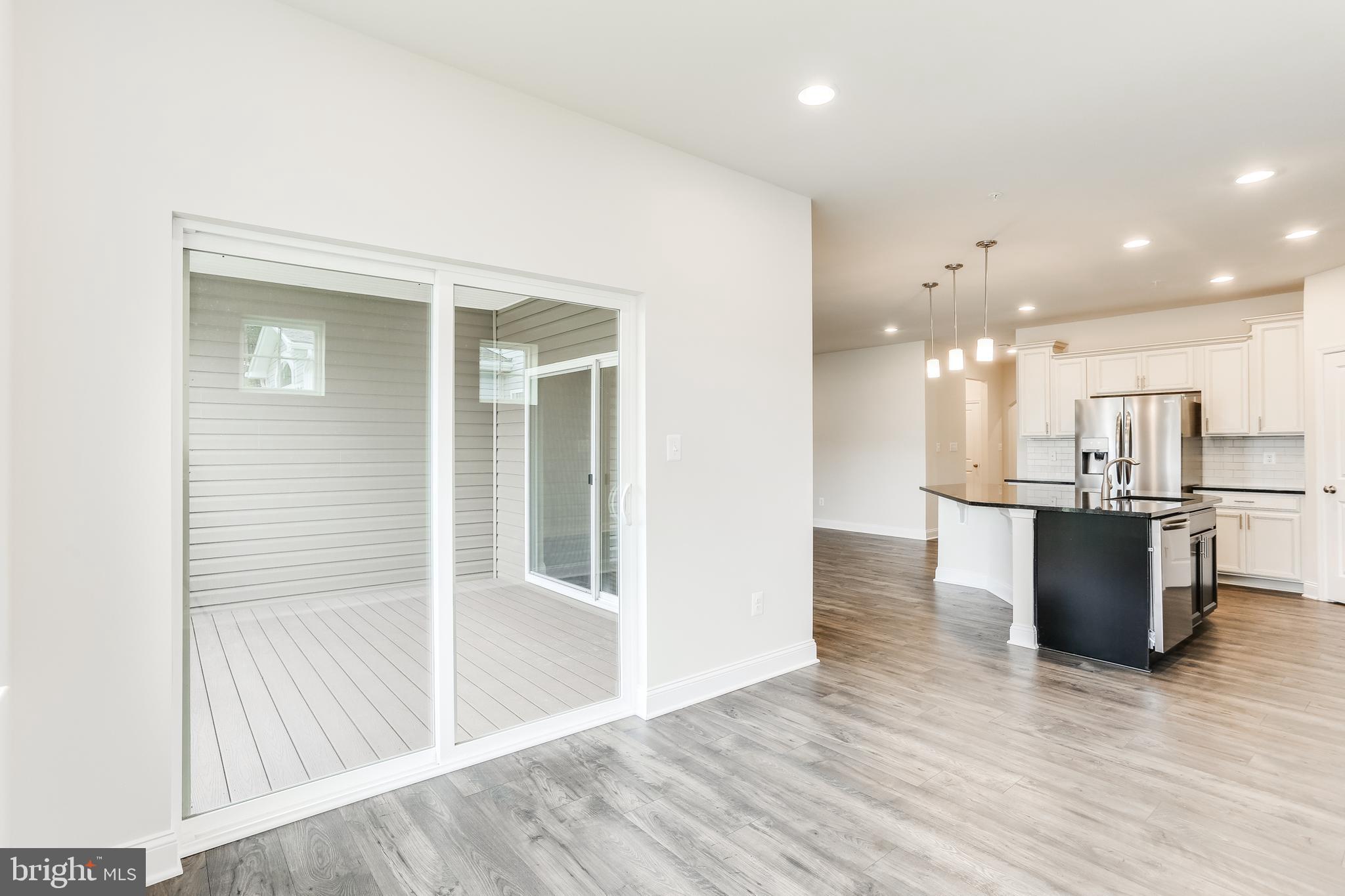 TANYARD COVE - Residential