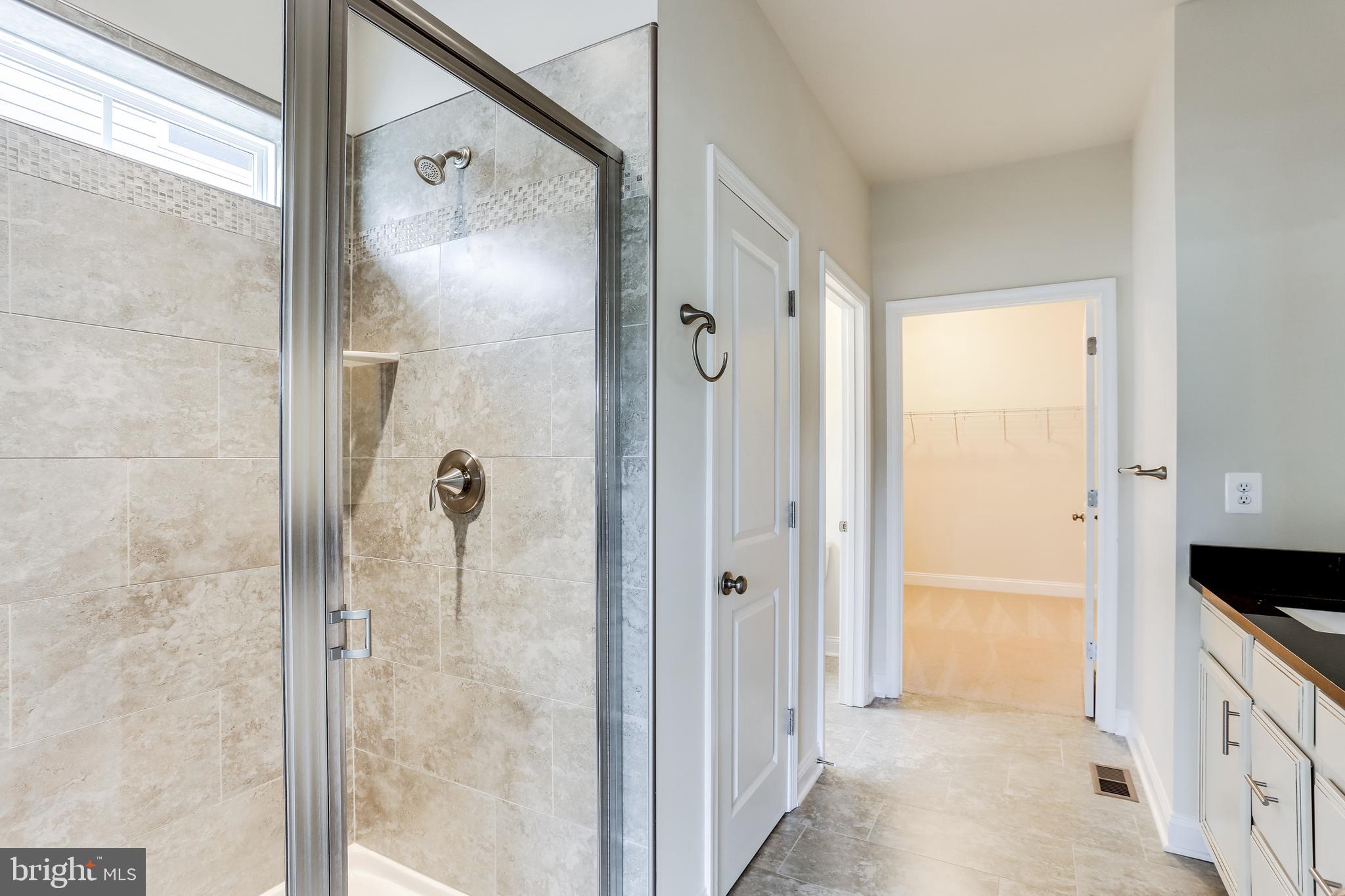 TANYARD COVE - Residential