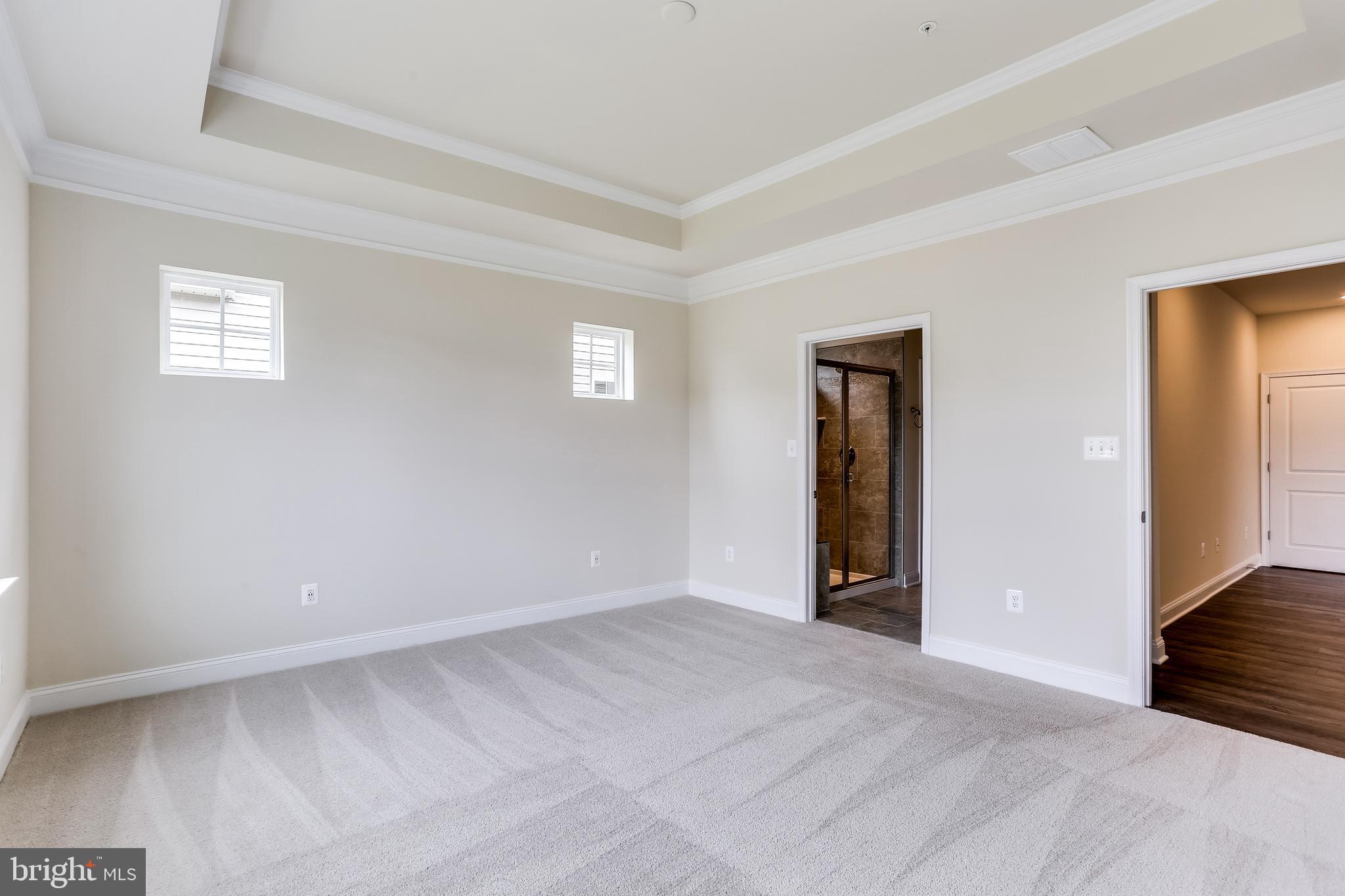 TANYARD COVE - Residential