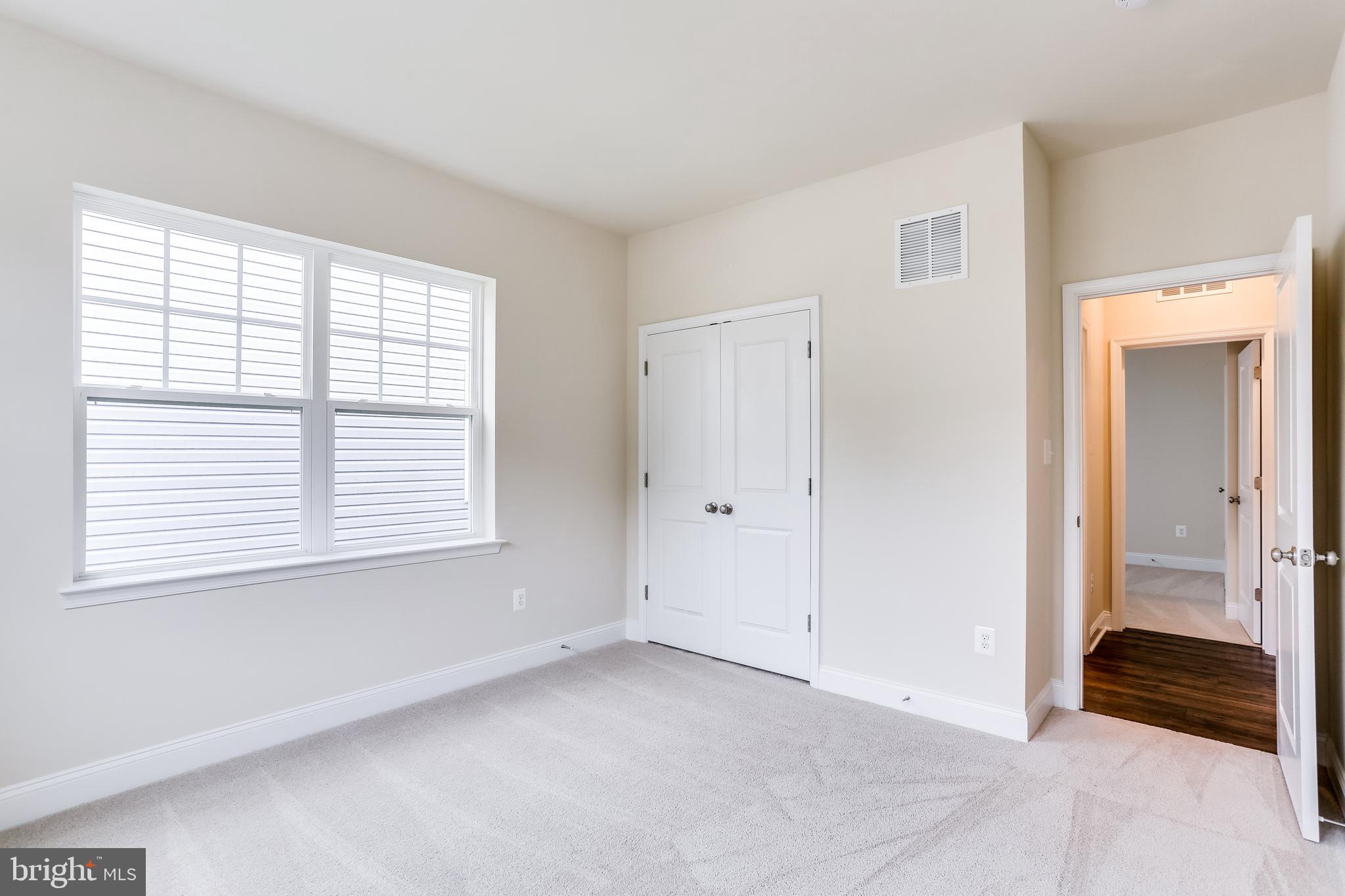 TANYARD COVE - Residential