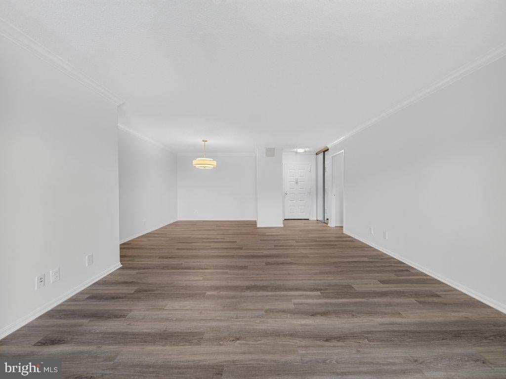 8370 GREENSBORO DRIVE 411