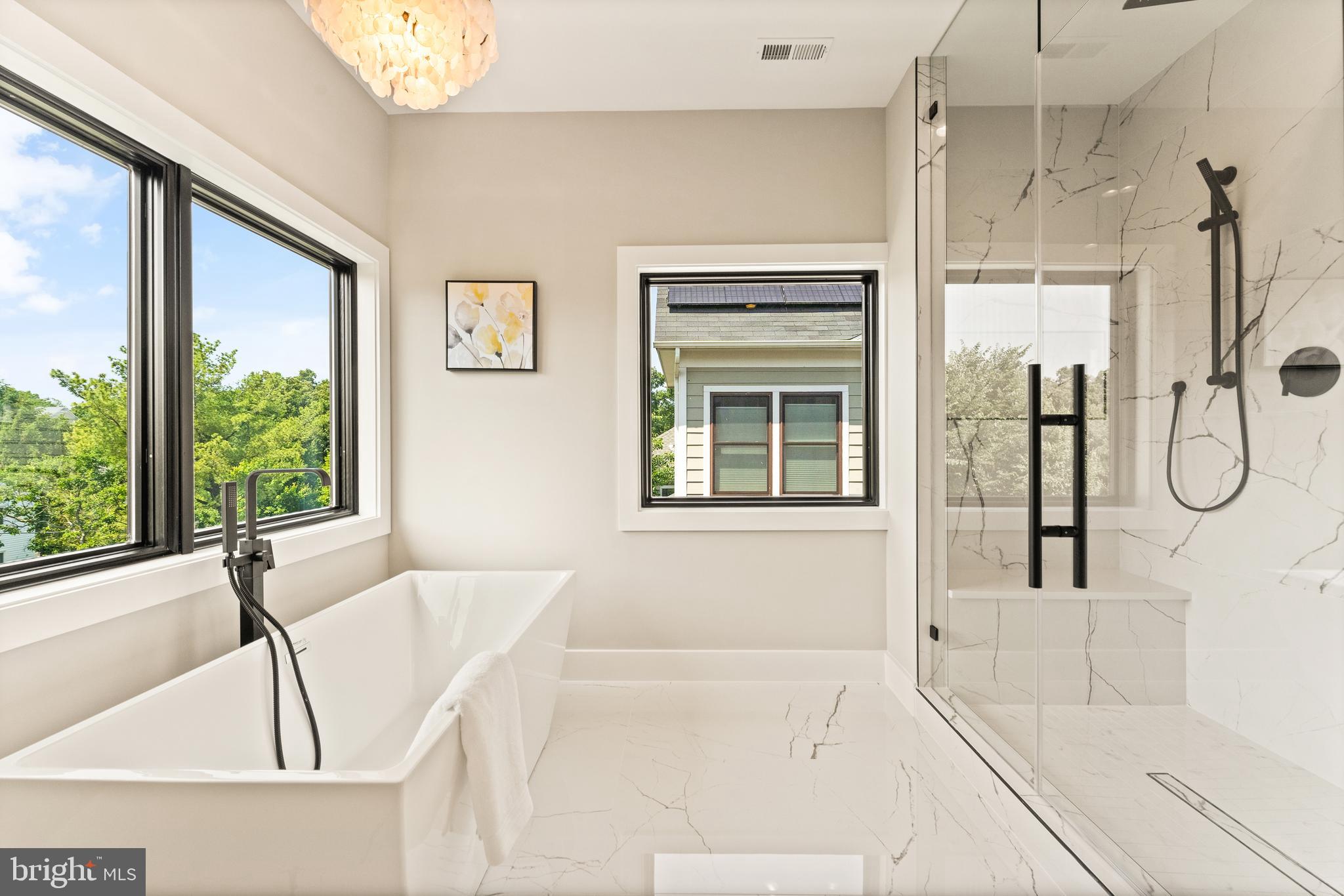 LYON PARK - Residential