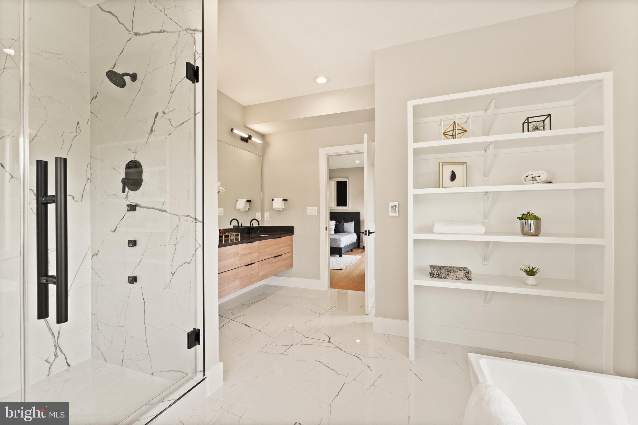 LYON PARK - Residential