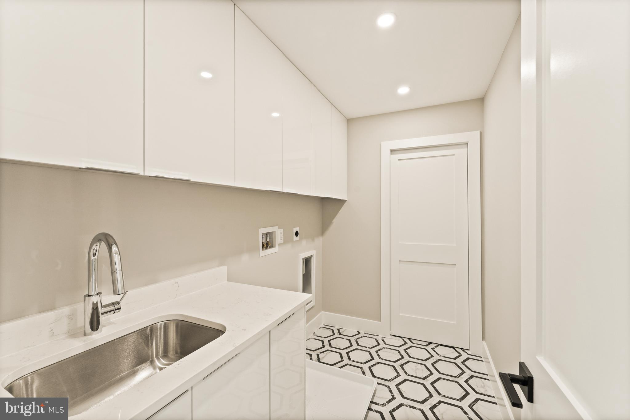 LYON PARK - Residential