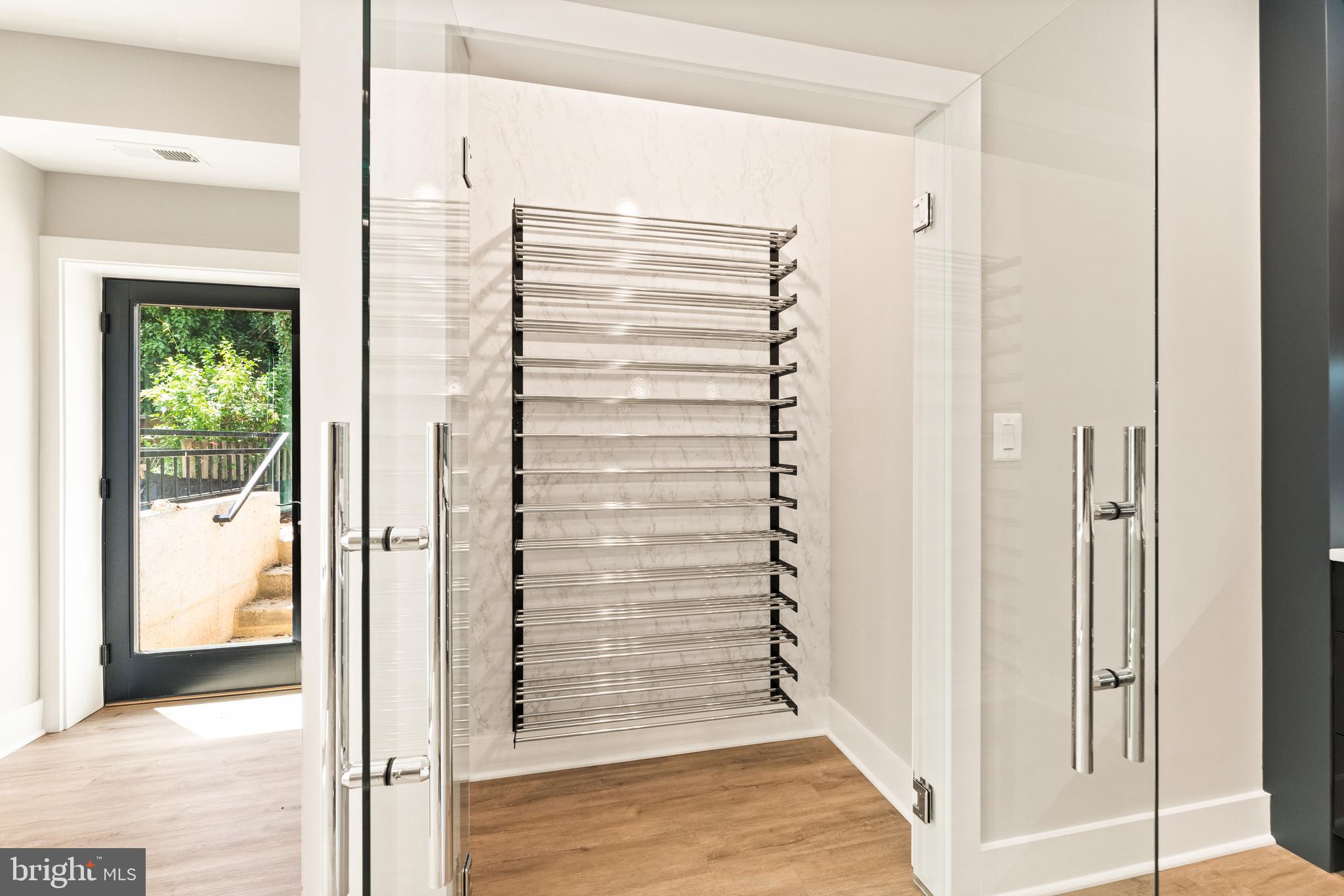 LYON PARK - Residential