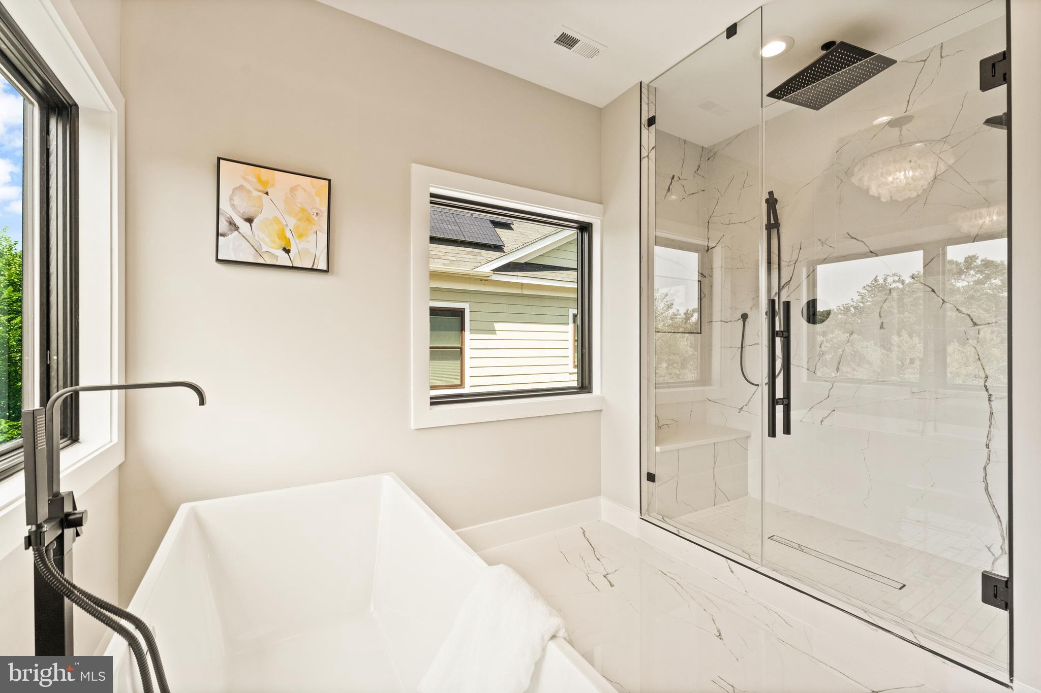 LYON PARK - Residential