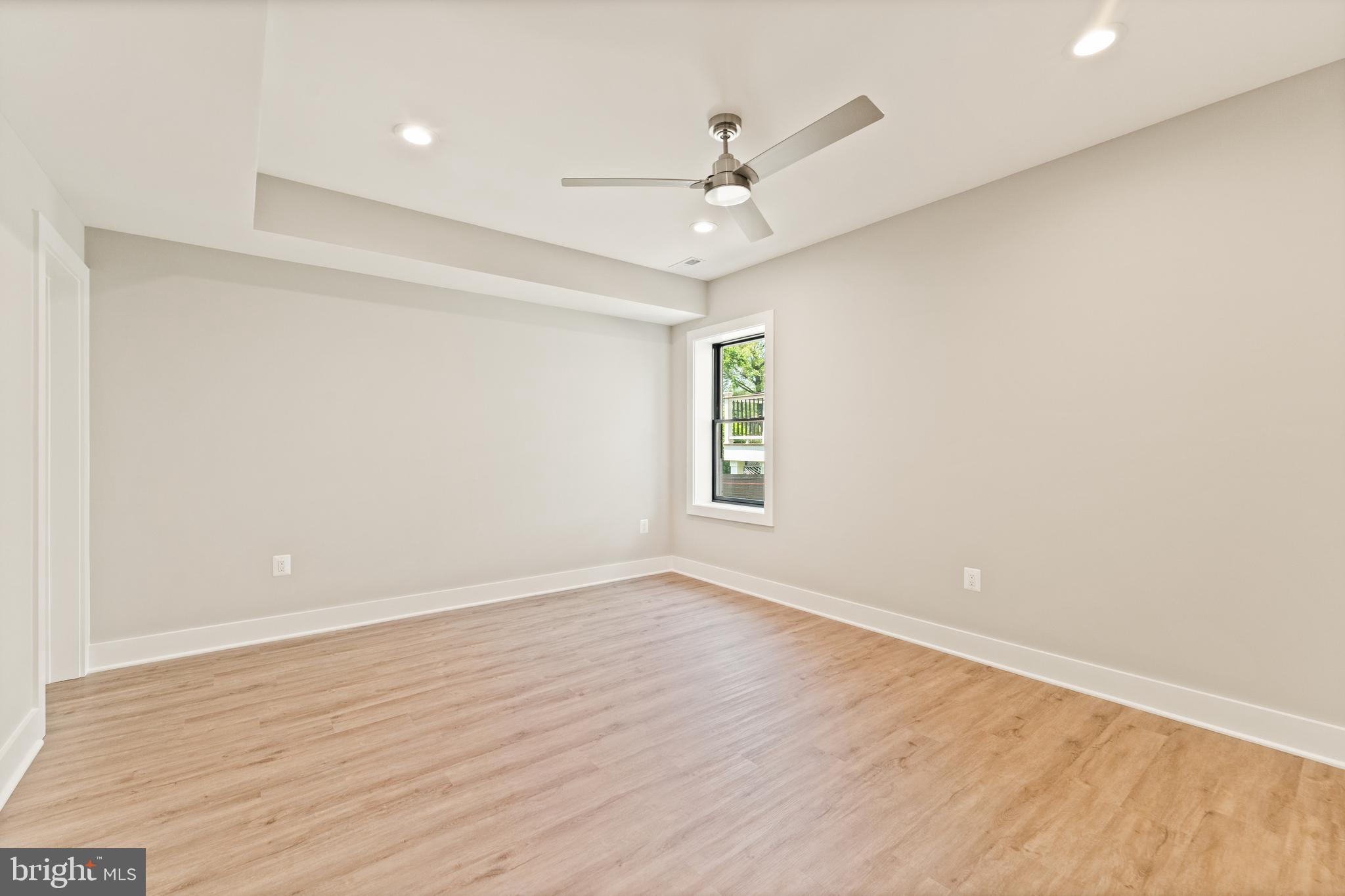 LYON PARK - Residential